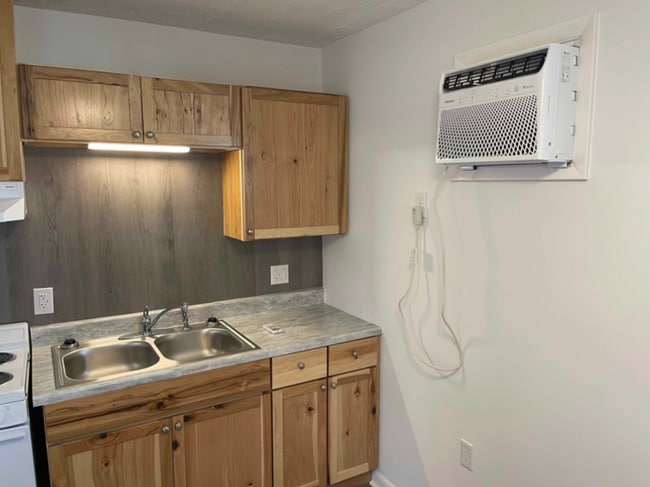 340 6th Ave unit 6, Huntington, WV 25701 - photo 6