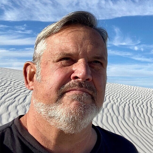 Earl Jeffery Real Estate Agent in Carlsbad, CA