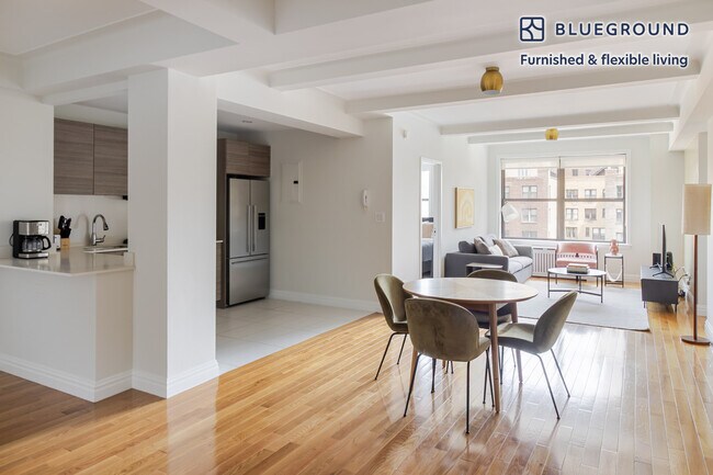 400 E 58th St unit FL16-ID1881, New York, NY 10022 - photo 3