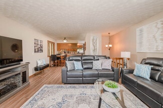 W5919 County Hwy Kk Unit ID1061633P, Appleton, WI 54915