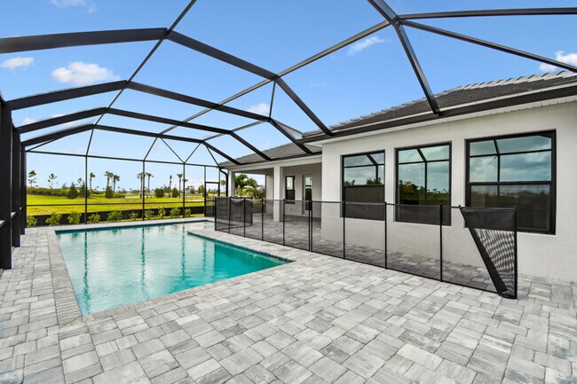 18057 Foxtail Loop, Venice, FL 34293 - photo 6