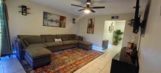 1230 Block Island Rd Unit 2, Wellington, FL 33414