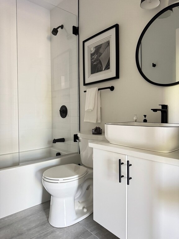 264 Maverick St unit 5, Boston, MA 02128 - photo 7