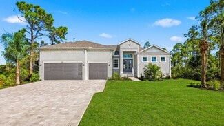14138 Whittier Ln, Port Charlotte, FL 33981