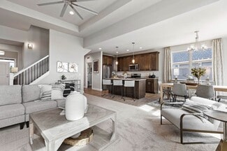 3680 Chatham, Brighton, MI 48114