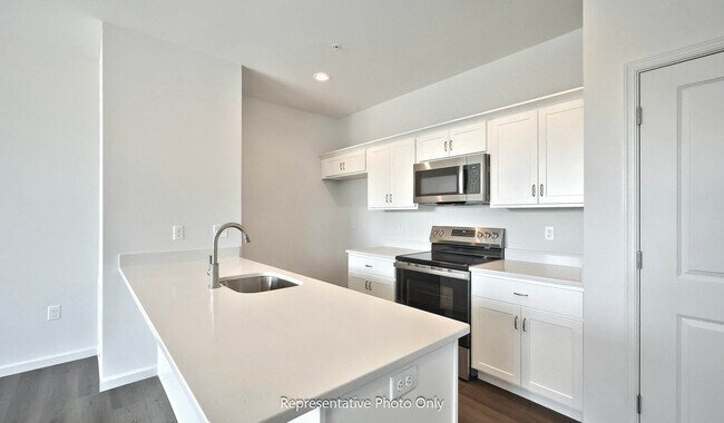 59 N Conifer Dr, Elizabethtown, PA 17022 - photo 7