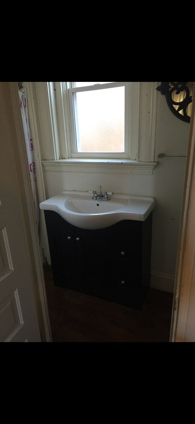 919 Worth St, Covington, KY 41011 - photo 5