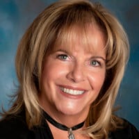 Eileen Pilone