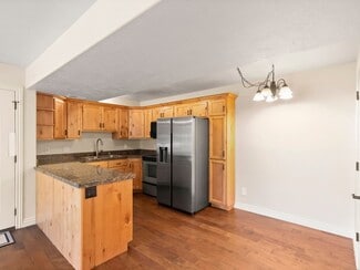 986 W 270 S, Pleasant Grove, UT 84062