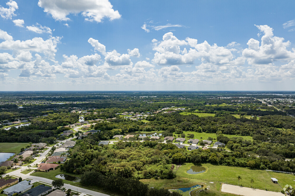 Willow Pond Nature Trail, Florida - 145 Reviews, Map