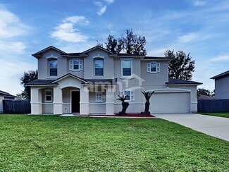 9734 Hazel Lake Dr, Jacksonville, FL 32222