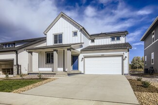 1820 Cord Grass Dr, Fort Collins, CO 80524