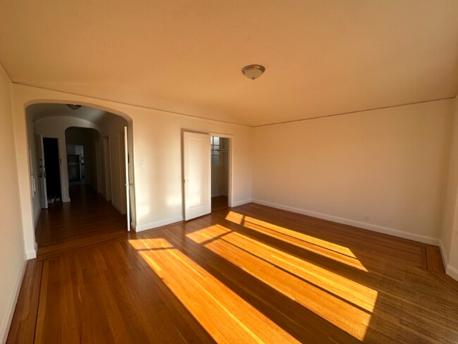 2240 N Point St unit 3, San Francisco, CA 94123 - photo 4