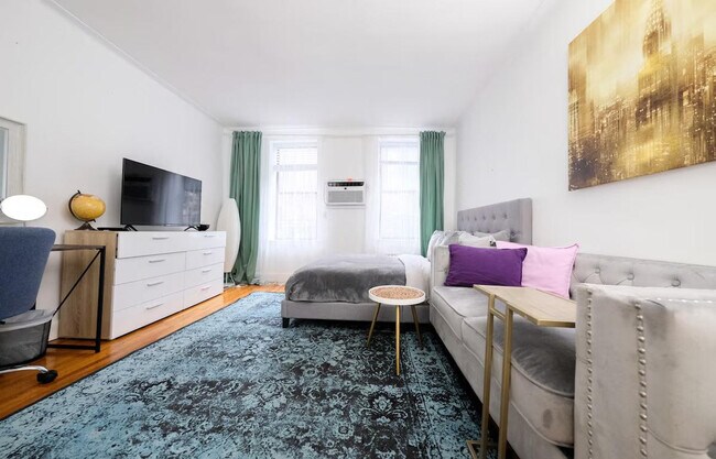 328 E 74th St unit ID1032016P, New York, NY 10021 - photo 4