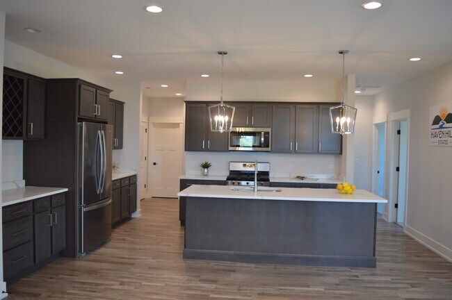 306 NW 3rd St, Monroe, WI 53566 - photo 6