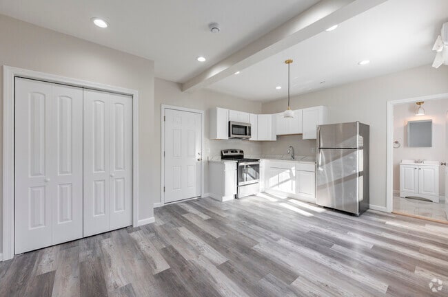 23-39 Main St, New Britain, CT 06051 - photo 4