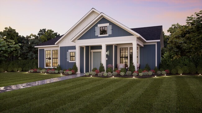 8306 Central College Rd unit 37277603, New Albany, OH 43054 - photo 4