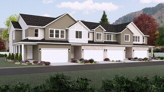 4 S Starlight Ln Unit 36870065, Mapleton, UT 84664