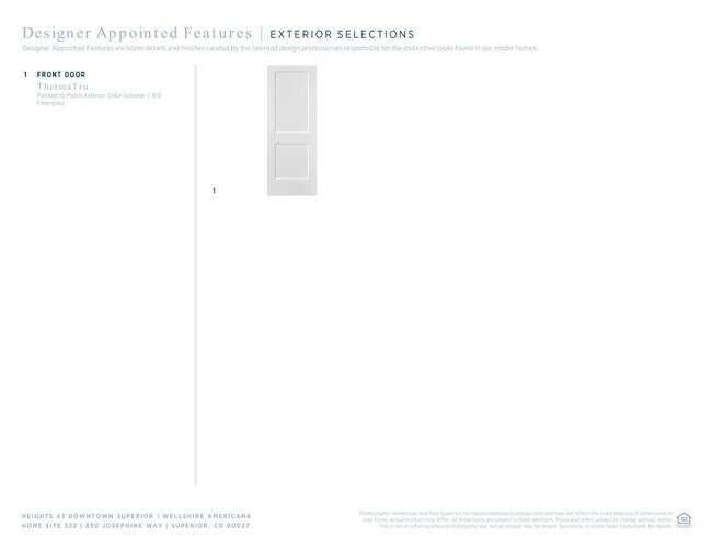 830 Josephine Way, Superior, CO 80027 - photo 4