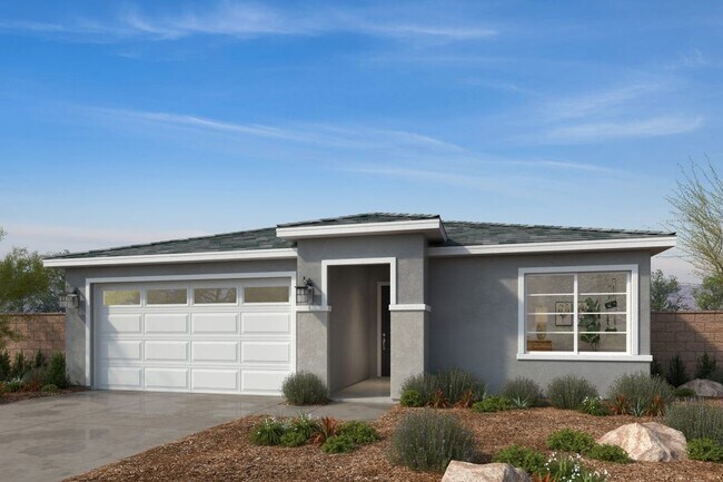 34258 Aspen Alley St unit 38419870, French Valley, CA 92596 - photo 4