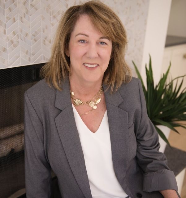 Cindy Bayles