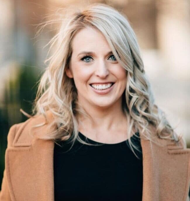 Meredith Kiep