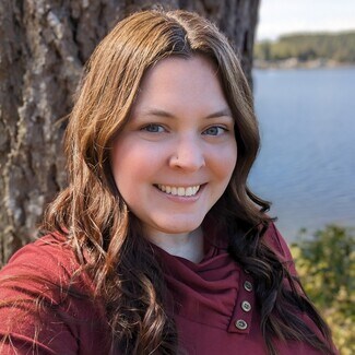 Rachel Rowland