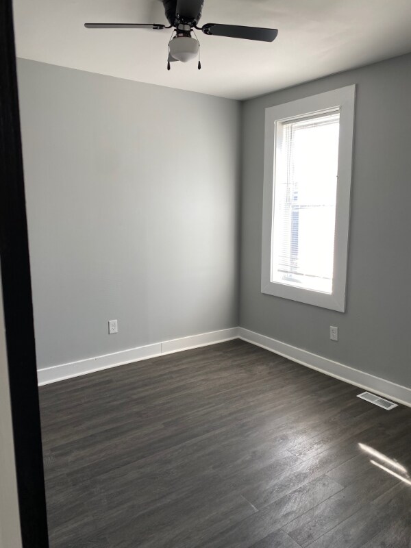 100 N Hilton St, Baltimore, MD 21229 - photo 3