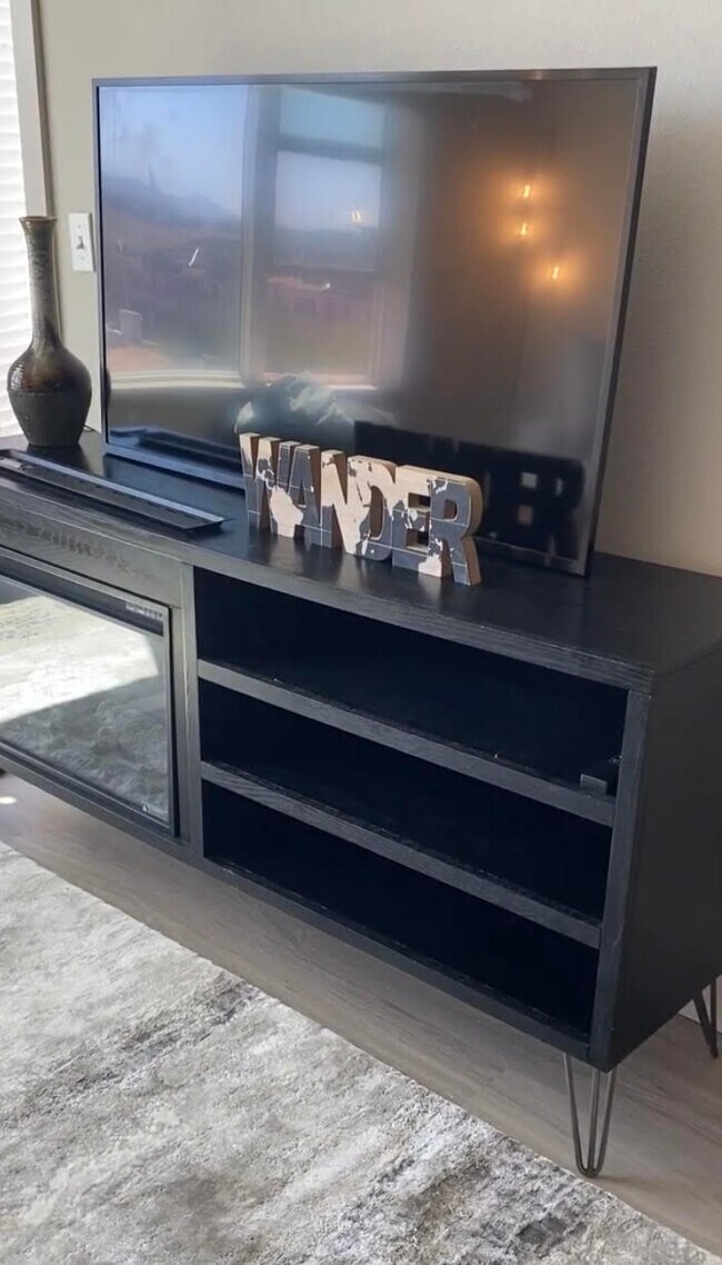 6125 E Indian School Rd unit 109, Scottsdale, AZ 85251 - photo 6