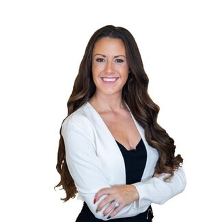 Miranda Chesnut