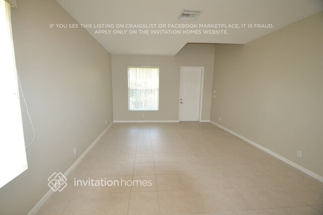 210 Mulberry Grove Rd, Royal Palm Beach, FL 33411 - photo 2