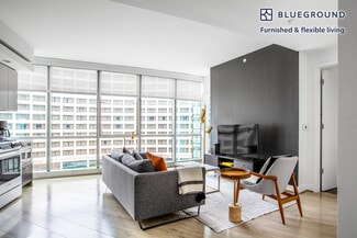 1901 Connecticut Ave NW Unit FL6-ID248, Washington, DC 20009
