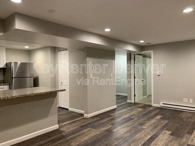 1161 Dayton St unit B, Aurora, CO 80010 - photo 5