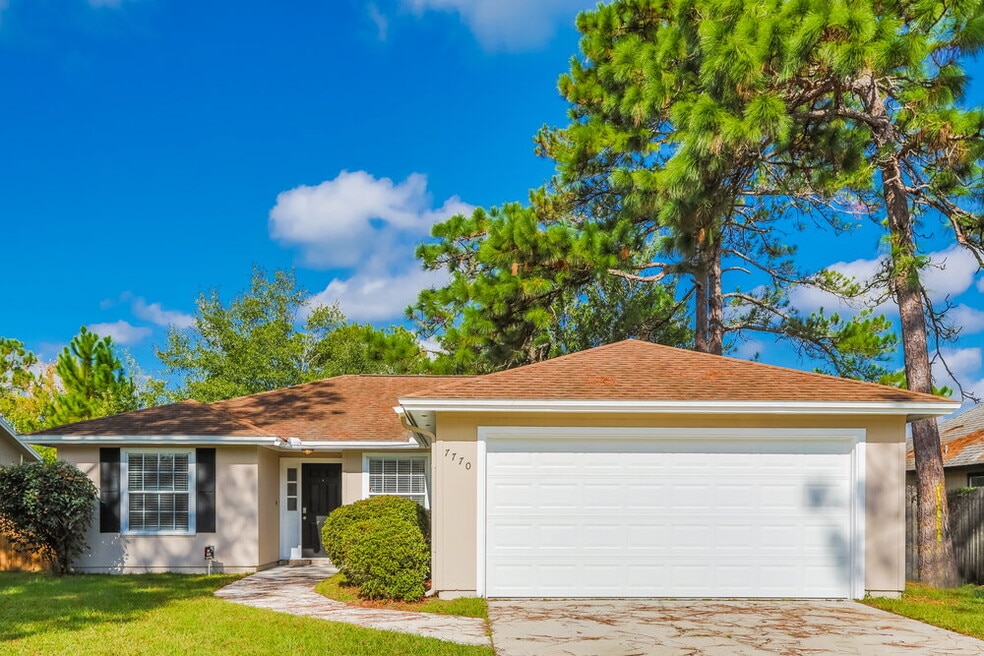 7770 Collins Ridge Blvd, Jacksonville, FL 32244 - photo 1