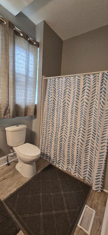 216 N Summit St unit B, Indianapolis, IN 46201 - photo 5