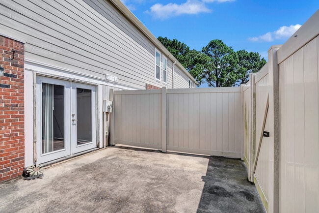 BayPointe Crossing, Virginia Beach, VA 23462 - photo 6