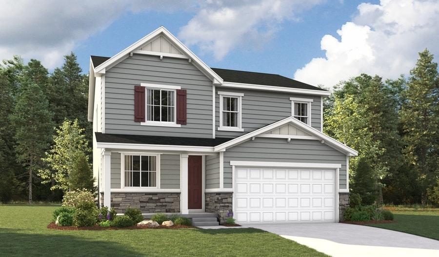 1072 W 450 S, Brigham City, UT 84302 - photo 1