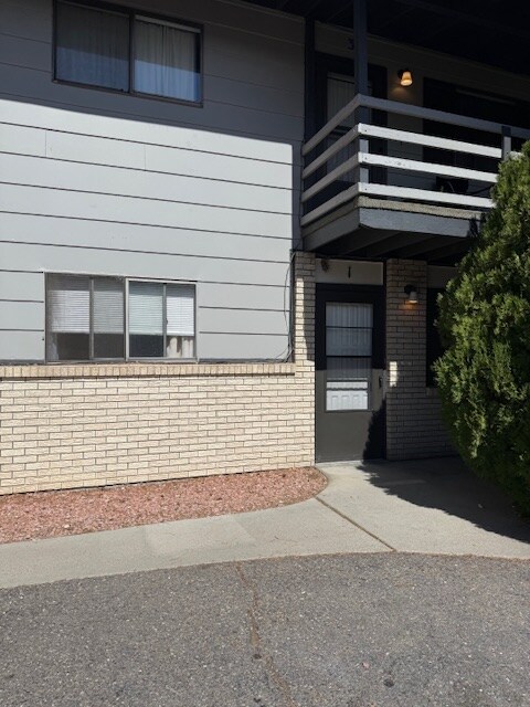 260 W Park Dr Unit 1, Grand Junction, CO 81501