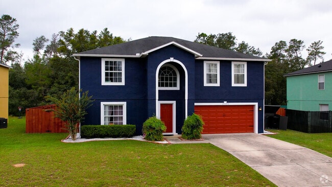 NH_MarionOaks_538192_P2_V1_KB_040524