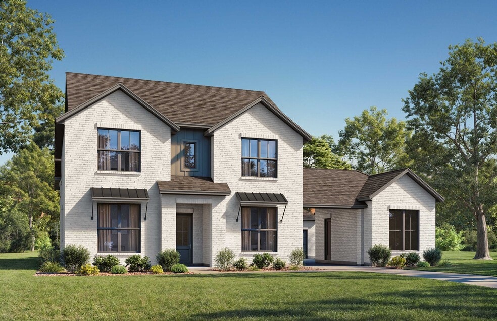 1907 Pegasus Ln unit 38727888, Rockwall, TX 75087 - photo 1