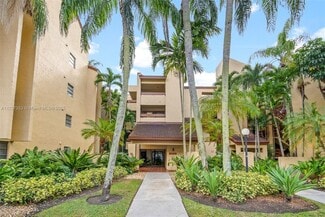 9285 SW 125th Ave, Miami, FL 33186