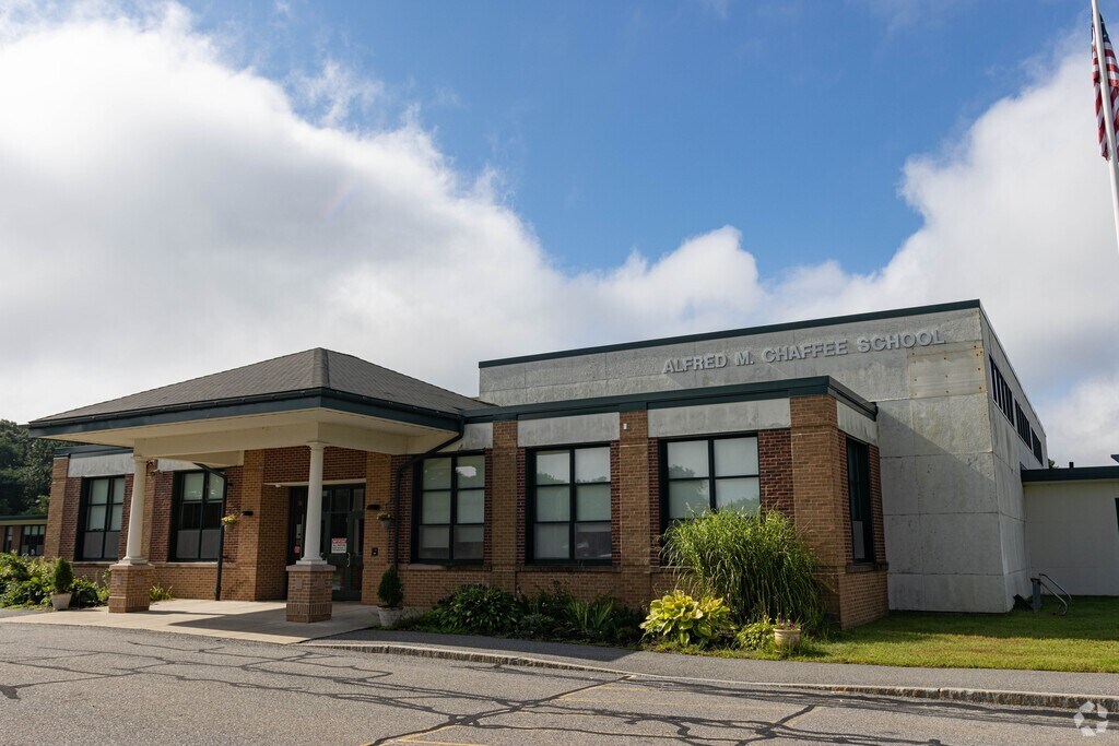 Alfred M Chaffee, Rankings & Reviews