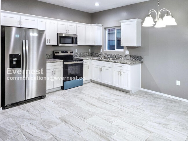 1867 W Ajo Way, Tucson, AZ 85713 - photo 3