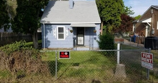 472 Jefferson St, Twin Falls, ID 83301