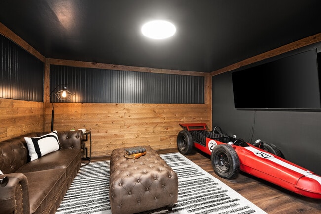 1009 Little Marrowbone Rd unit 1009  b, Ashland City, TN 37015 - photo 3