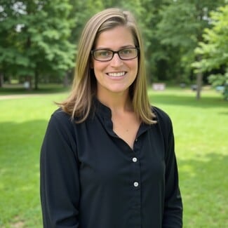 Kat Spradling