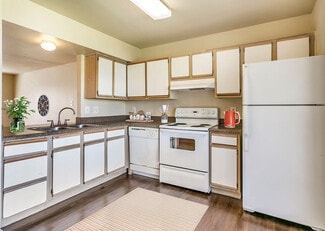 1500 Faro Dr, Austin, TX 78741
