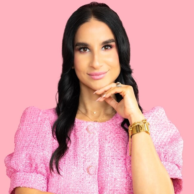 Oxana Lopetegui-Pineda