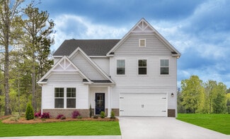 228 Wheat Farm Rd, Columbia, SC 29209