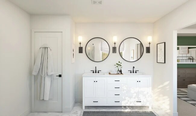 51 Grainery Dr E unit 36469972, Martinsburg, WV 25403 - photo 7